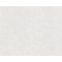 116048 vliesová tapeta značky A.S. Création, rozměry 10.05 x 0.53 m