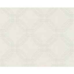 A.S. Création 374771 vliesová tapeta na zeď, rozměry 10.05 m x 0.53 m