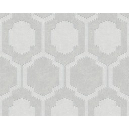 A.S. Création 374792 vliesová tapeta na zeď, rozměry 10.05 m x 0.53 m