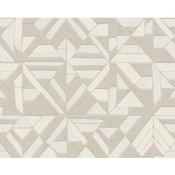 A.S. Création 374812 vliesová tapeta na zeď, rozměry 10.05 m x 0.53 m