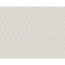 A.S. Création 374841 vliesová tapeta na zeď, rozměry 10.05 m x 0.53 m