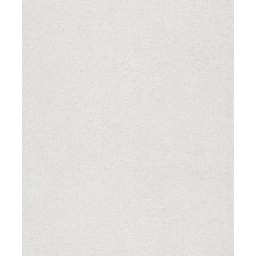 Dekens 100058 vliesová tapeta na zeď, rozměry 10.05 x 0.53 m