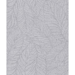 Dekens 100078 vliesová tapeta na zeď, rozměry 10.05 x 0.53 m