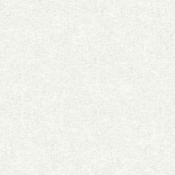 A.S. Création 375482 vliesová tapeta na zeď, rozměry 10.05 x 0.53 m