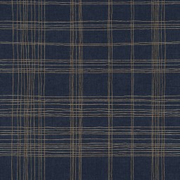 Livingwalls 379194 vliesová tapeta na zeď, rozměry 10.05 x 0.53 m