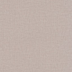 Livingwalls 379531 vliesová tapeta na zeď, rozměry 10.05 x 0.53 m