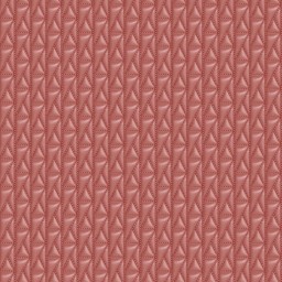 378442 vliesová tapeta značky Karl Lagerfeld, rozměry 10.05 x 0.53 m