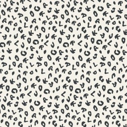 378562 vliesová tapeta značky Karl Lagerfeld, rozměry 10.05 x 0.53 m