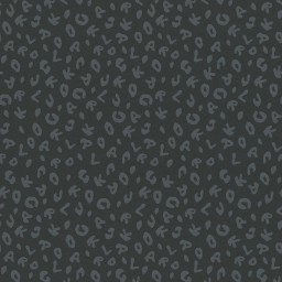 378565 vliesová tapeta značky Karl Lagerfeld, rozměry 10.05 x 0.53 m