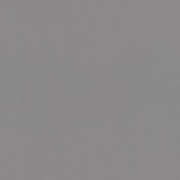 378828 vliesová tapeta značky Karl Lagerfeld, rozměry 10.05 x 0.53 m