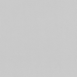 378835 vliesová tapeta značky Karl Lagerfeld, rozměry 10.05 x 0.53 m