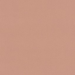378873 vliesová tapeta značky Karl Lagerfeld, rozměry 10.05 x 0.53 m