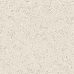 363527 vliesová tapeta značky A.S. Création, rozměry 10.05 x 0.53 m