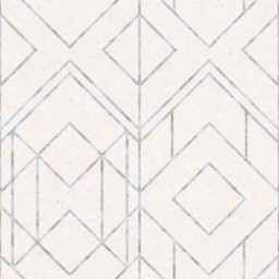 Livingwalls 378691 vliesová tapeta na zeď, rozměry 10.05 x 0.53 m