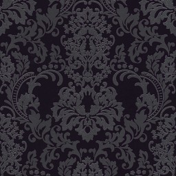 A.S. Création 361663 vliesová tapeta na zeď, rozměry 10.05 x 0.53 m