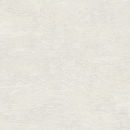 383584 vliesová tapeta značky Livingwalls, rozměry 10.05 x 0.53 m