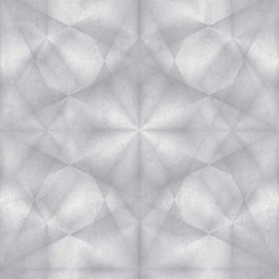 386922 vliesová tapeta značky Livingwalls, rozměry 10.05 x 0.53 m