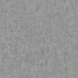 Livingwalls 386931 vliesová tapeta na zeď, rozměry 10.05 x 0.53 m