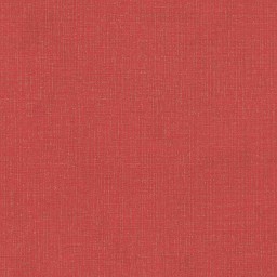 Livingwalls 386946 vliesová tapeta na zeď, rozměry 10.05 x 0.53 m