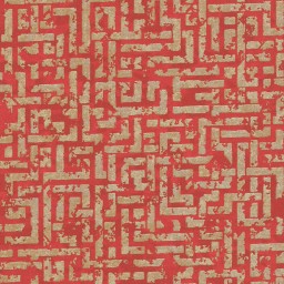 Livingwalls 386954 vliesová tapeta na zeď, rozměry 10.05 x 0.53 m