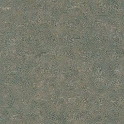 Livingwalls 386984 vliesová tapeta na zeď, rozměry 10.05 x 0.53 m