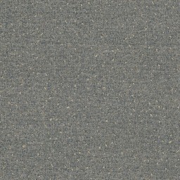 Livingwalls 387025 vliesová tapeta na zeď, rozměry 10.05 x 0.53 m