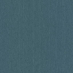 Versace 383831 vliesová tapeta na zeď, rozměry 10.05 x 0.70 m