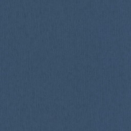 Versace 383832 vliesová tapeta na zeď, rozměry 10.05 x 0.70 m