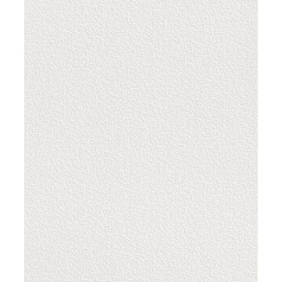 124002 RASCH pretierateľná vliesová tapeta na stenu Wallton 2020, veľkosť 53 cm x 10,05 m