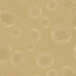 Versace 384611 vliesová tapeta na zeď, rozměry 10.05 x 0.70 m