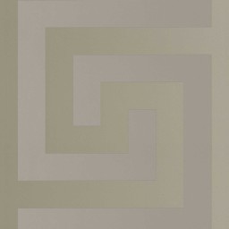 Versace 386092 vliesová tapeta na zeď, rozměry 10.05 x 0.70 m