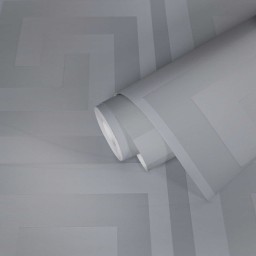 935235 vliesová tapeta značky Versace wallpaper, rozměry 10.05 x 0.70 m