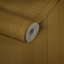 935242 vliesová tapeta značky Versace wallpaper, rozměry 10.05 x 0.70 m