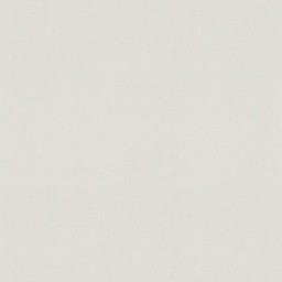 143525 vliesová tapeta značky A.S. Création, rozměry 10.05 x 0.53 m