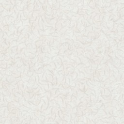A.S. Création 389202 vliesová tapeta na zeď, rozměry 10.05 x 0.53 m