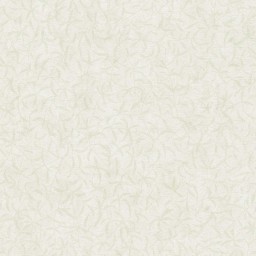 A.S. Création 389203 vliesová tapeta na zeď, rozměry 10.05 x 0.53 m