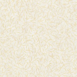 A.S. Création 389204 vliesová tapeta na zeď, rozměry 10.05 x 0.53 m
