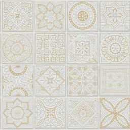 A.S. Création 389211 vliesová tapeta na zeď, rozměry 10.05 x 0.53 m