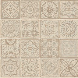 A.S. Création 389213 vliesová tapeta na zeď, rozměry 10.05 x 0.53 m