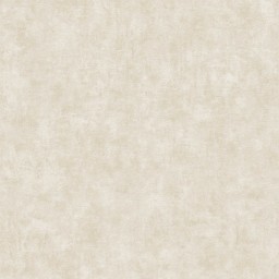 A.S. Création 389228 vliesová tapeta na zeď, rozměry 10.05 x 0.53 m