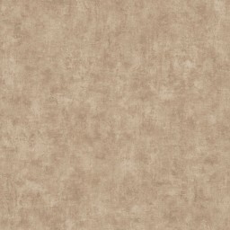 A.S. Création 389229 vliesová tapeta na zeď, rozměry 10.05 x 0.53 m