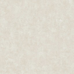 A.S. Création 389231 vliesová tapeta na zeď, rozměry 10.05 x 0.53 m