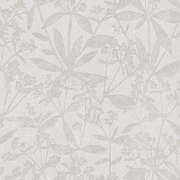 A.S. Création 389243 vliesová tapeta na zeď, rozměry 10.05 x 0.53 m