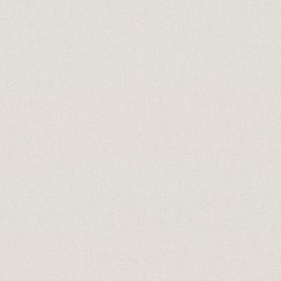 A.S. Création 389253 vliesová tapeta na zeď, rozměry 10.05 x 0.53 m