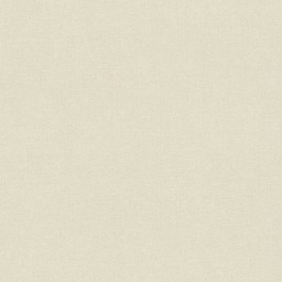 A.S. Création 389254 vliesová tapeta na zeď, rozměry 10.05 x 0.53 m