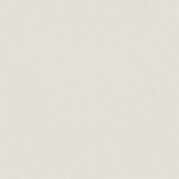 A.S. Création 389256 vliesová tapeta na zeď, rozměry 10.05 x 0.53 m