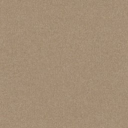 A.S. Création 389262 vliesová tapeta na zeď, rozměry 10.05 x 0.53 m