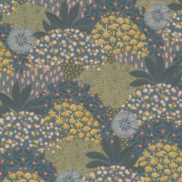 A.S. Création 387404 vliesová tapeta na zeď, rozměry 10.05 x 0.53 m