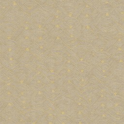 A.S. Création 387422 vliesová tapeta na zeď, rozměry 10.05 x 0.53 m