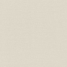 A.S. Création 387445 vliesová tapeta na zeď, rozměry 10.05 x 0.53 m